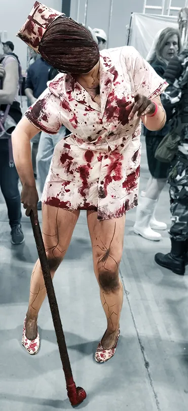 OttawaComicCon2025-028