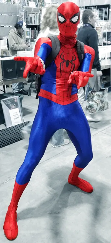 OttawaComicCon2025-029