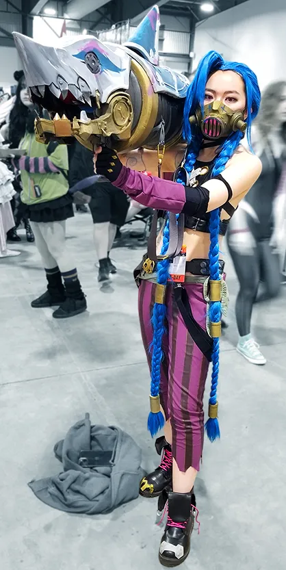 OttawaComicCon2025-036