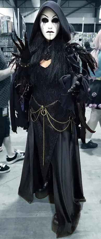 OttawaComicCon2025-038