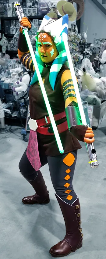 OttawaComicCon2025-039