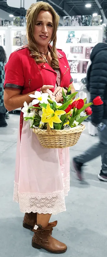 OttawaComicCon2025-040