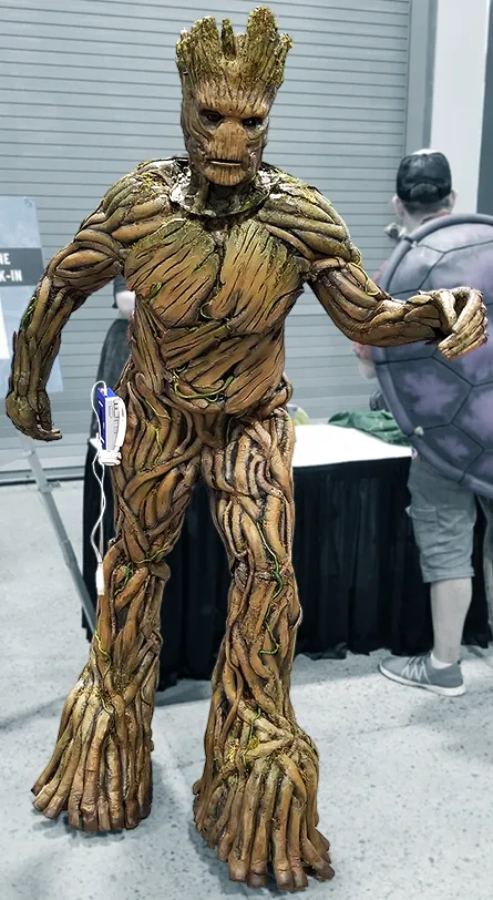OttawaComicCon2025-041