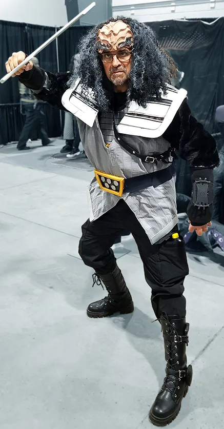 OttawaComicCon2025-042