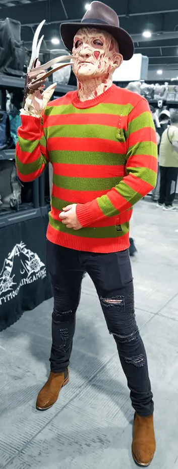 OttawaComicCon2025-043