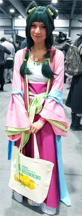 OttawaComicCon2025-046