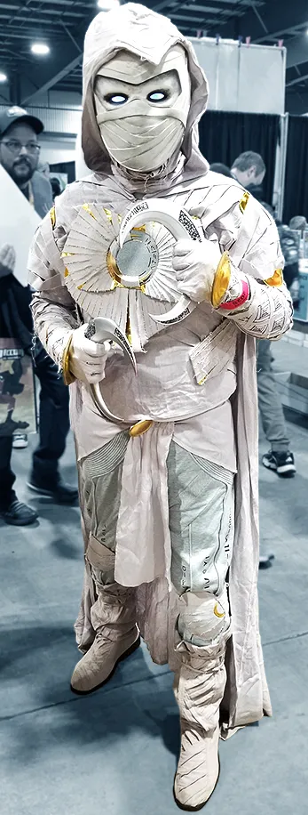 OttawaComicCon2025-047