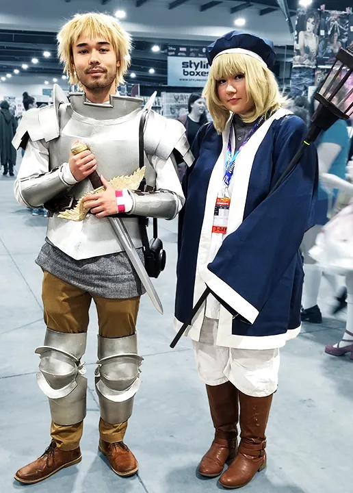 OttawaComicCon2025-050