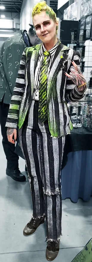 OttawaComicCon2025-051