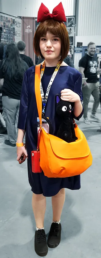 OttawaComicCon2025-052