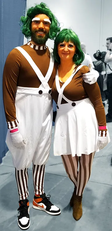 OttawaComicCon2025-053