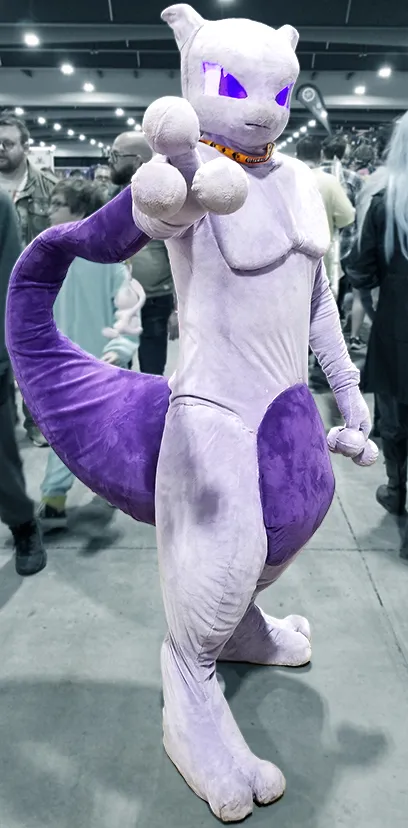 OttawaComicCon2025-054