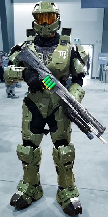 OttawaComicCon2025-055