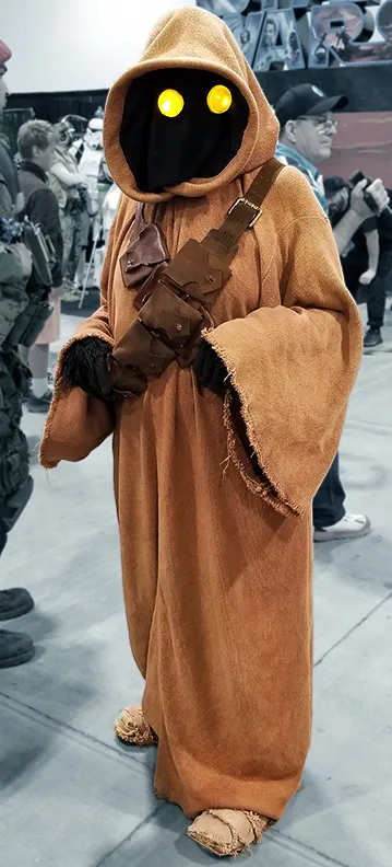 OttawaComicCon2025-056