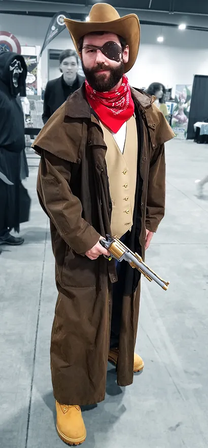 OttawaComicCon2025-057