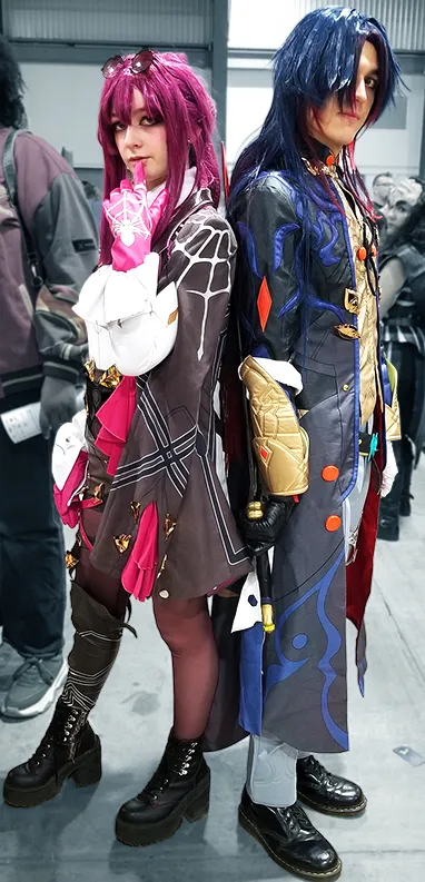 OttawaComicCon2025-059