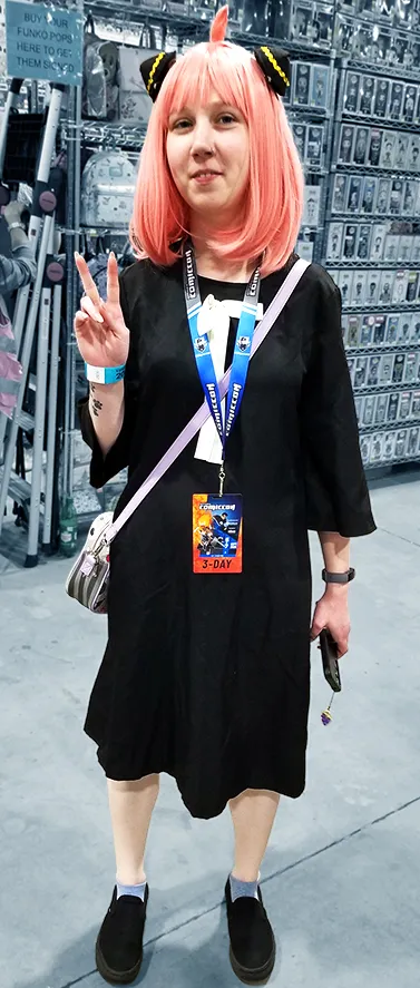 OttawaComicCon2025-060