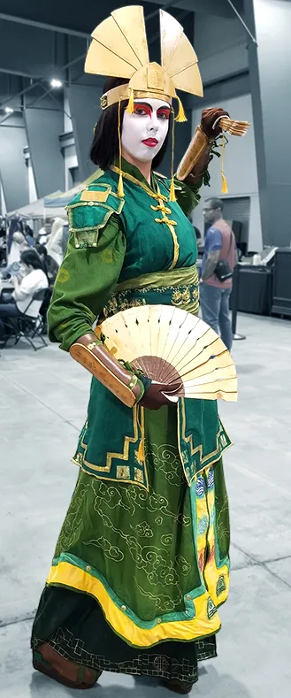 OttawaComicCon2025-063