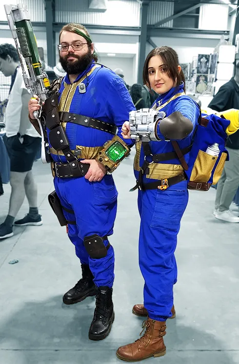 OttawaComicCon2025-065