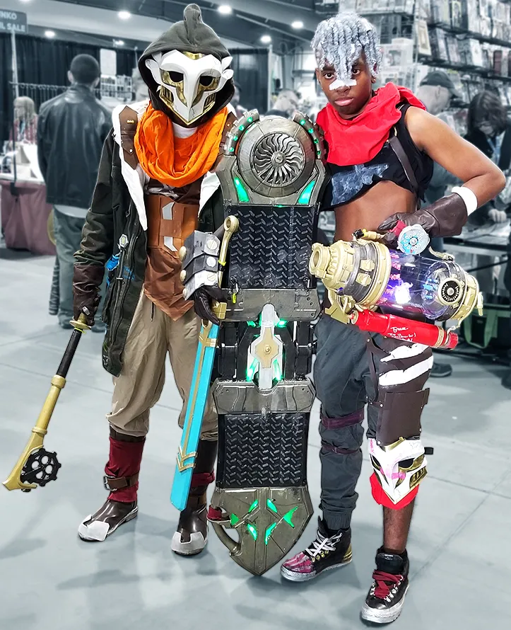 OttawaComicCon2025-066