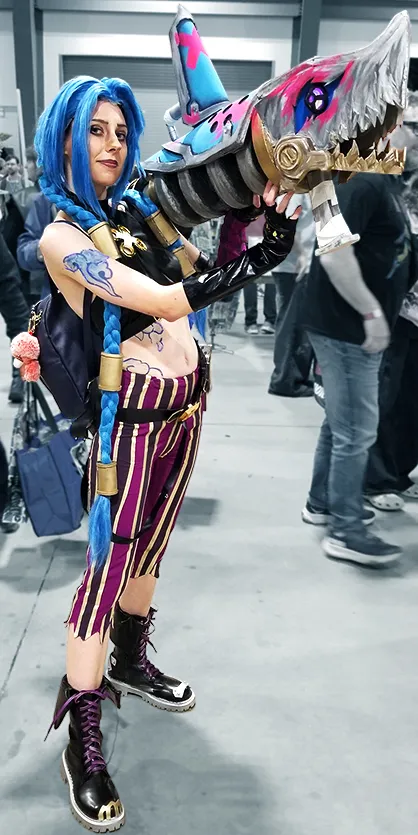 OttawaComicCon2025-067