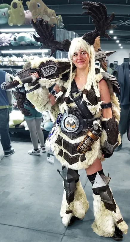 OttawaComicCon2025-070