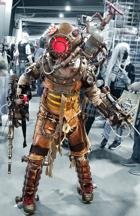 OttawaComicCon2025-071