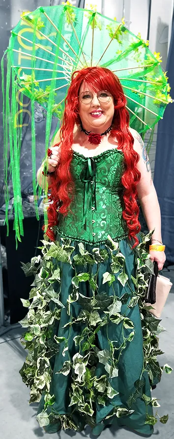 OttawaComicCon2025-072