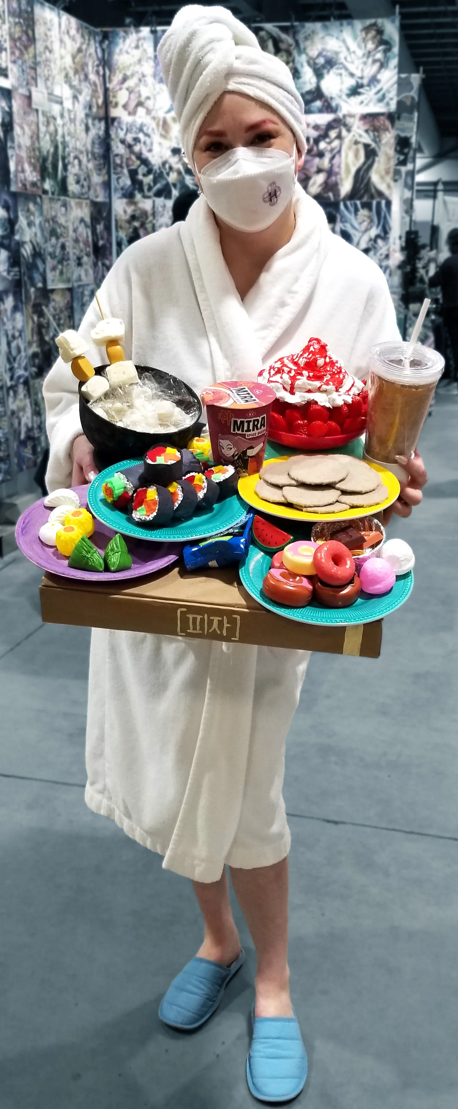 OttawaComicCon2025-073