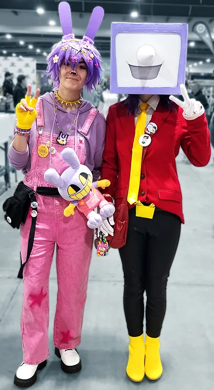 OttawaComicCon2025-074