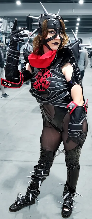 OttawaComicCon2025-077