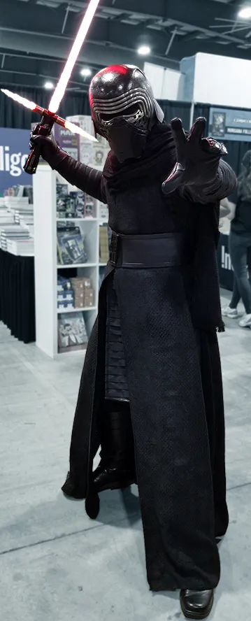 OttawaComicCon2025-078