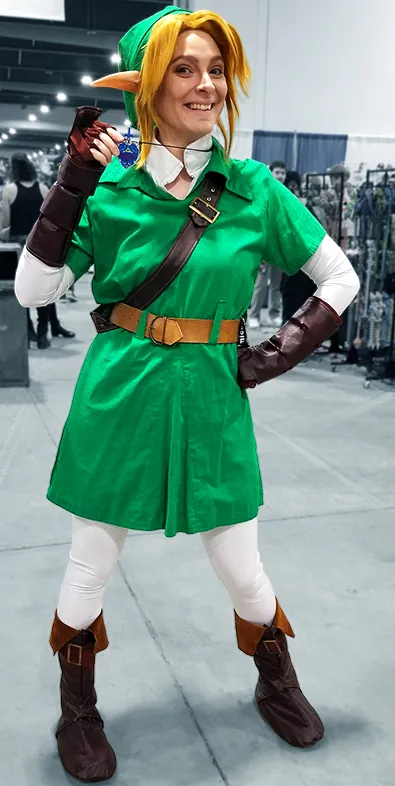 OttawaComicCon2025-079