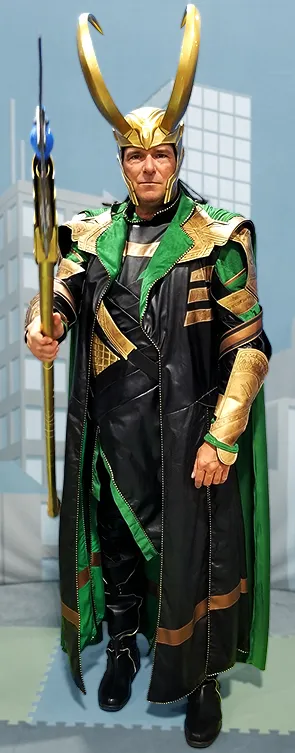 OttawaComicCon2025-081