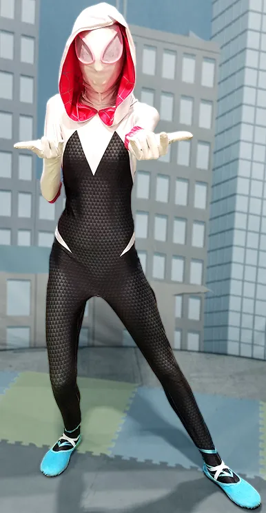 OttawaComicCon2025-082