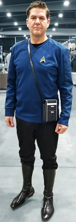 OttawaComicCon2025-084