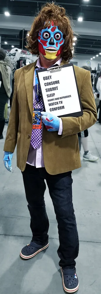 OttawaComicCon2025-085