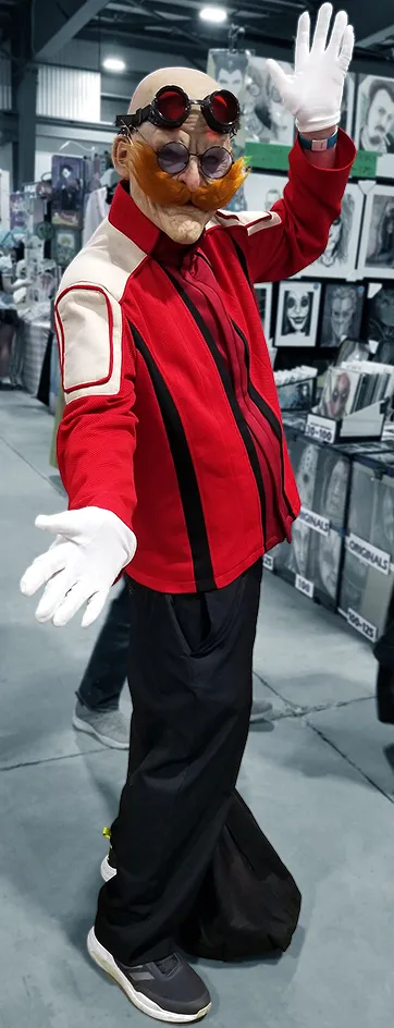 OttawaComicCon2025-086