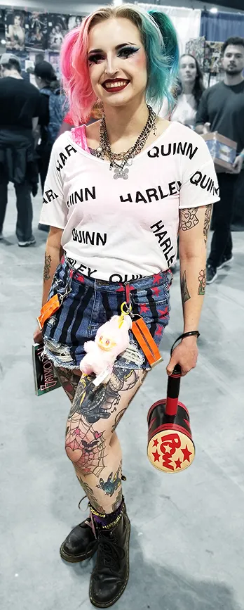 OttawaComicCon2025-087