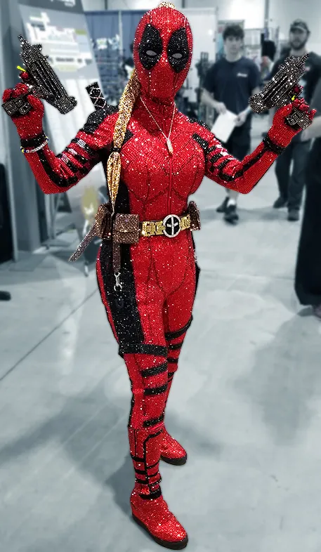 OttawaComicCon2025-088