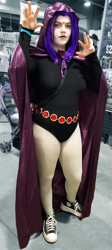 OttawaComicCon2025-089