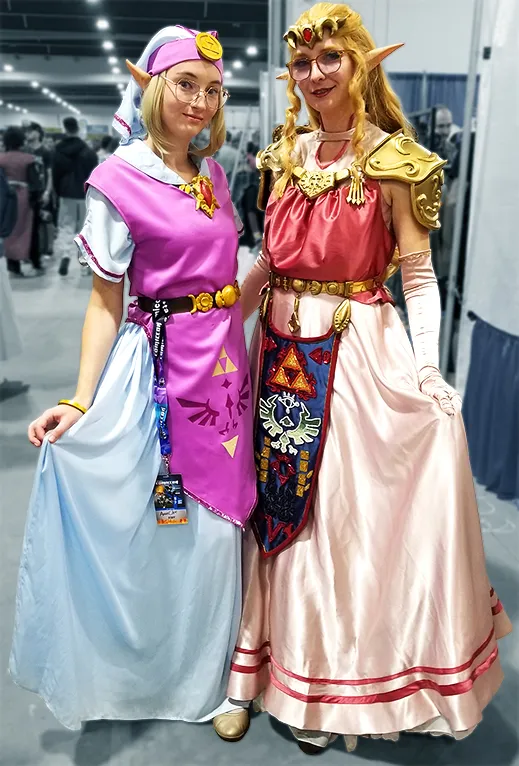 OttawaComicCon2025-091