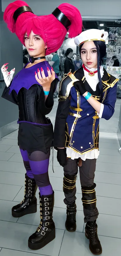 OttawaComicCon2025-092