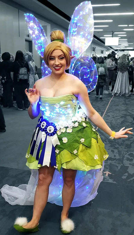 OttawaComicCon2025-093