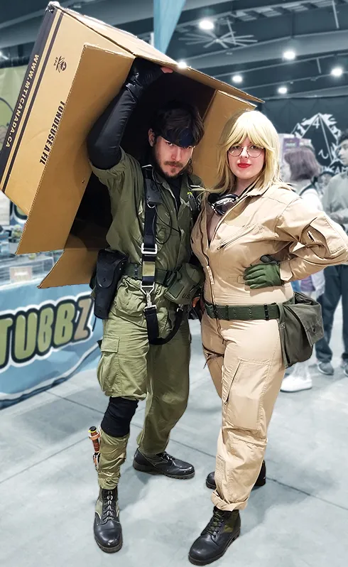 OttawaComicCon2025-095