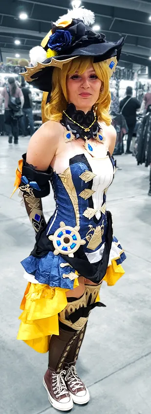 OttawaComicCon2025-096