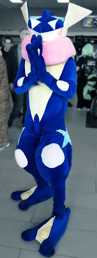 OttawaComicCon2025-097