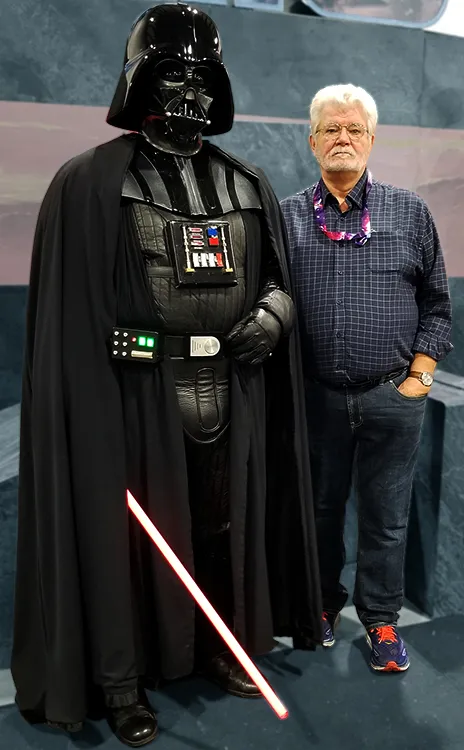 OttawaComicCon2025-098