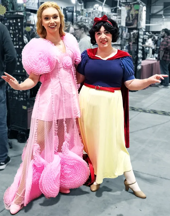 OttawaComicCon2025-099