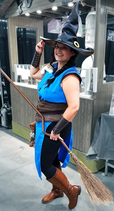 OttawaComicCon2025-100